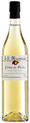 Massenez Creme de Peche Liqueur 40@